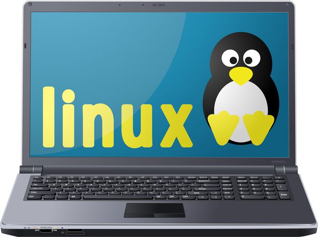 linux的磁盘和window的区别linux怎么建立文件系统和windows有什么