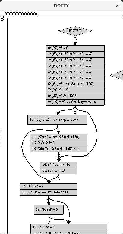 4d682437a05ccb7febf15600c3c347d6.png