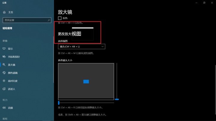 4d698258e3e514f808ae97b6ebdec7a6.png