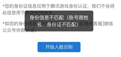 4d69baf2cee6791515e45ae6244a56ec.png