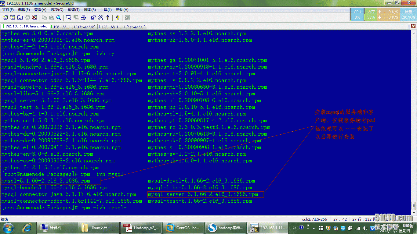 4d69e40b12f5a7369c8b9746cd091d46.png