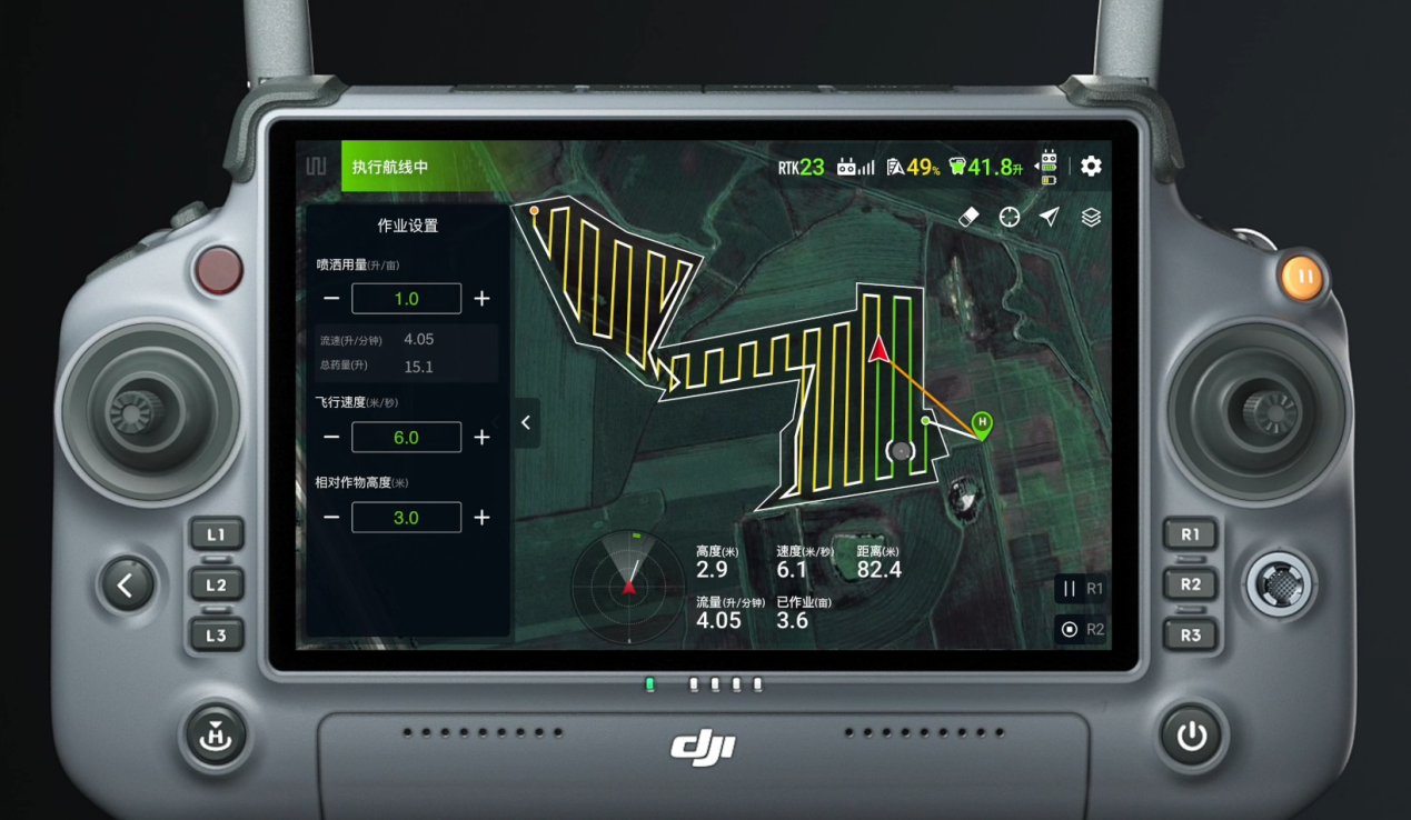 t40航线怎样规划最好（408航班） t40航线怎样规划最好（408航班）「tc402航班」 行业资讯