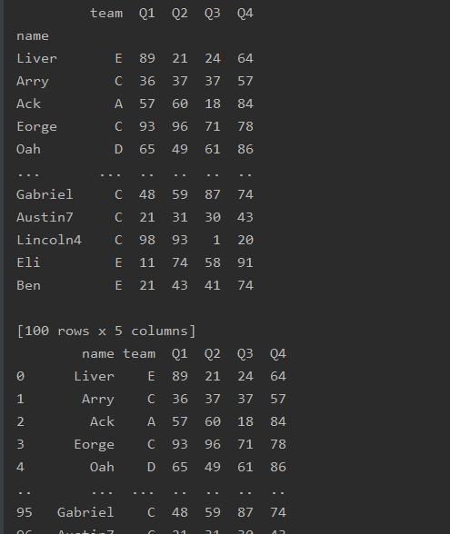 image-20211206150439580