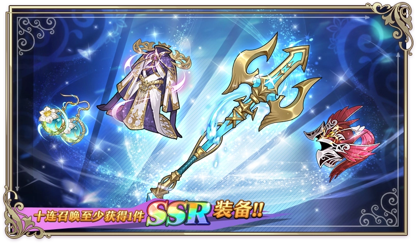 4d6c5fe239b362cb104914b12deb28c2.png