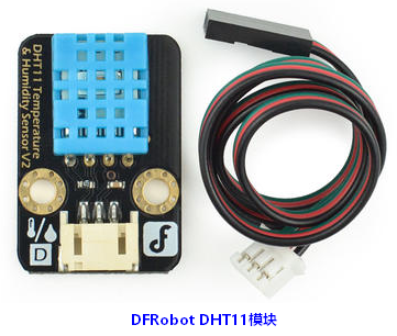 4d6cb90e9ed60b844106d69f1ddca88b.png