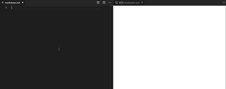 万物皆可VsCode0