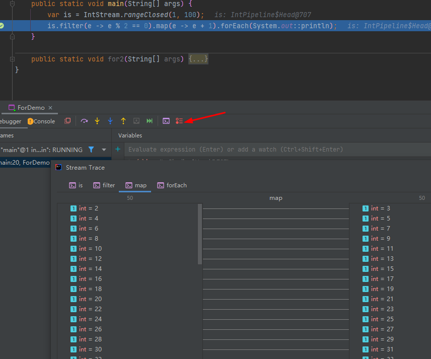 image-20220125135337637