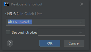2021 最新 IntelliJ IDEA 详细配置步骤演示（图文版）