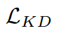 image-20240503160808410