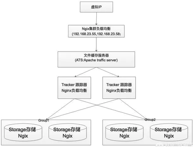 4d6f1a92b71cc0adc9fa796d00659a5c.png