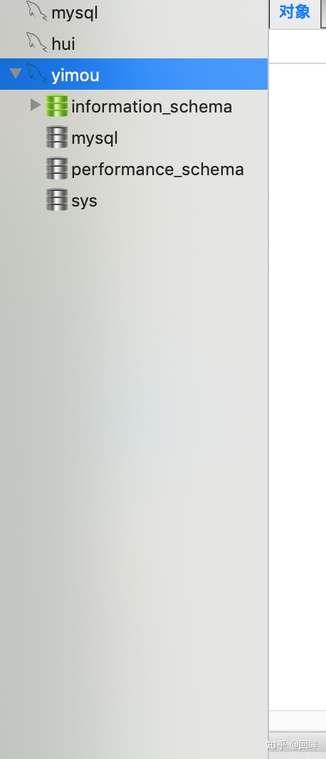 4d7014a6af21625e748a4648d13b0996.png