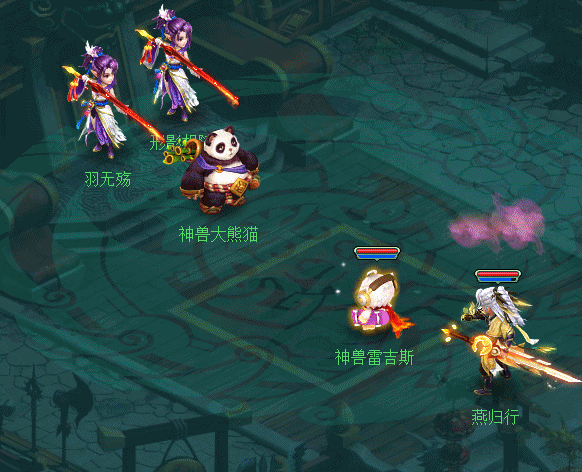 4d70bf1aa147bbeeb9d15403895a6b8d.gif