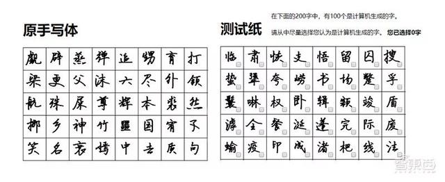 4d70d895f302eba91887340724afdc03.png