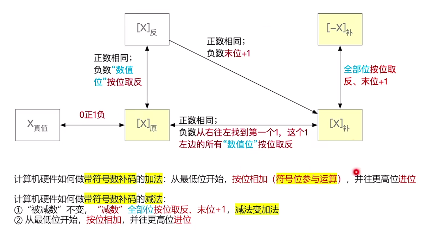 画像-20230523205553469