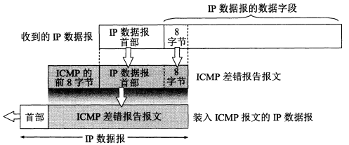 image-20230818100345654