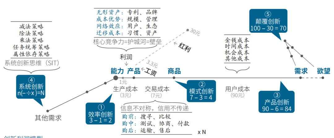 4d74ebe7041049cb592f28cede7886f7.png