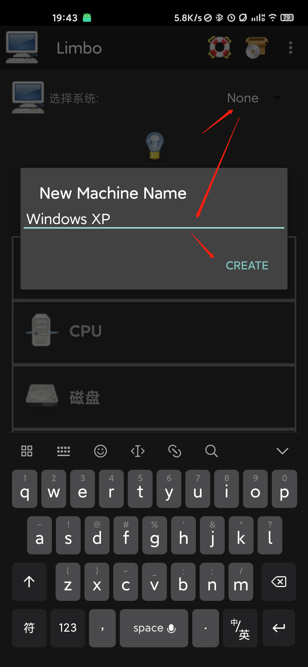 4d781a90ad5449c42db59227e1d71968.png