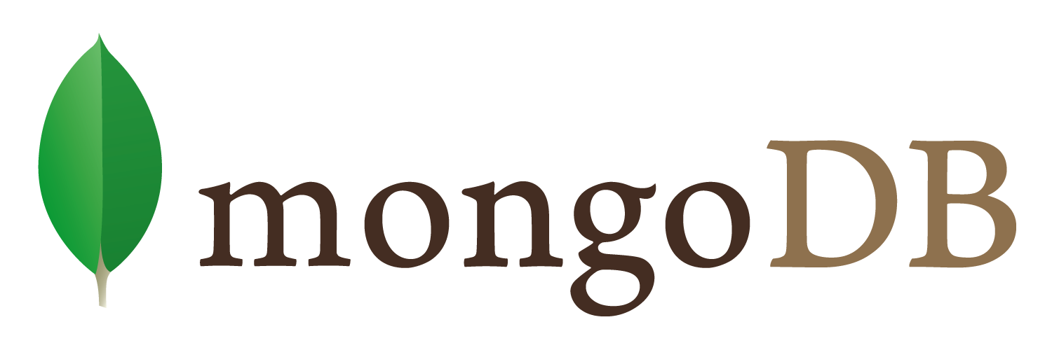 探索MongoDB：发展历程、<span style='color:red;'>优势</span><span style='color:red;'>与</span><span style='color:red;'>应用</span><span style='color:red;'>场景</span>