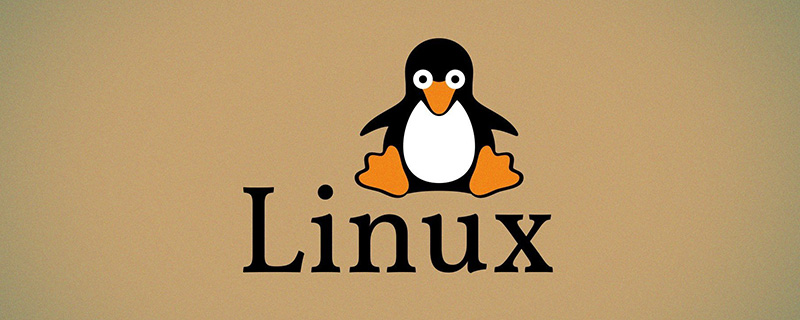 linuxphp进程端口占用linux如何查看端口被哪个进程占用