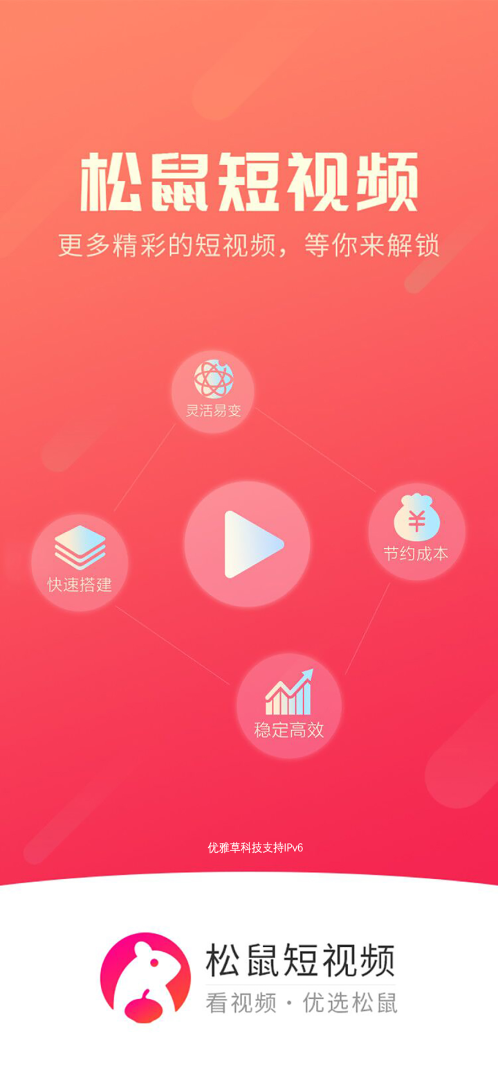 详解如何让自己的网站/APP/应用支持IPV6访问，从域名解析配置到服务器配置详细步骤完整。