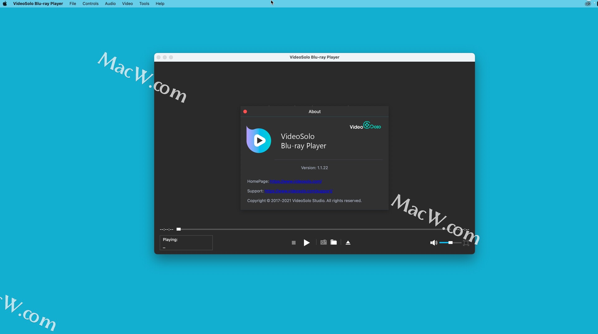 什么播放器可以播放mp4 4d7c566a659a28ea9cf7e3e24c9630eb.png