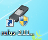 4d7c7dbb0e8758f9a7c9335c471234fc.png