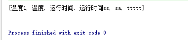 4d7d507dd9b53053225968c4e0ed49ba.png