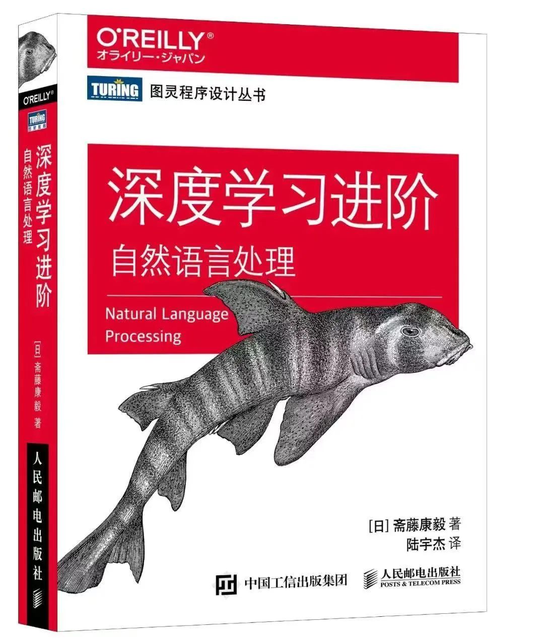 4d8011a8a5f33c55cb3f6feaee5b5c24.jpeg