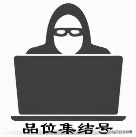 css不继承父类样式_提升你的Python编程能力，细说类的继承，拿走不谢