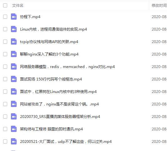 4d817337f411754b6d974e0433c2a811.png