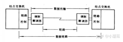4d821a9941c3223bd39d96429ef640a7.png