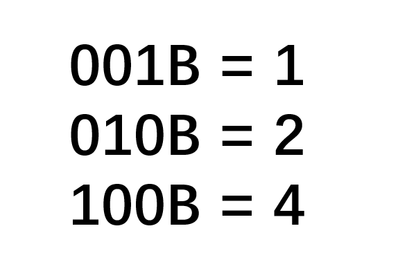 4d83b64341845705498d8cdf415ef728.png