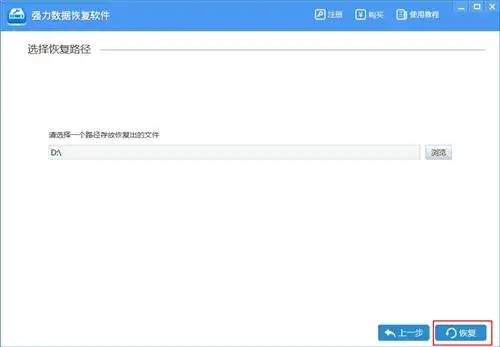 4d845eac6416a139123b6d4f958b5f87.png