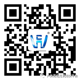 4d8610e20b09c1e3f9b4282e7a830fc8.png