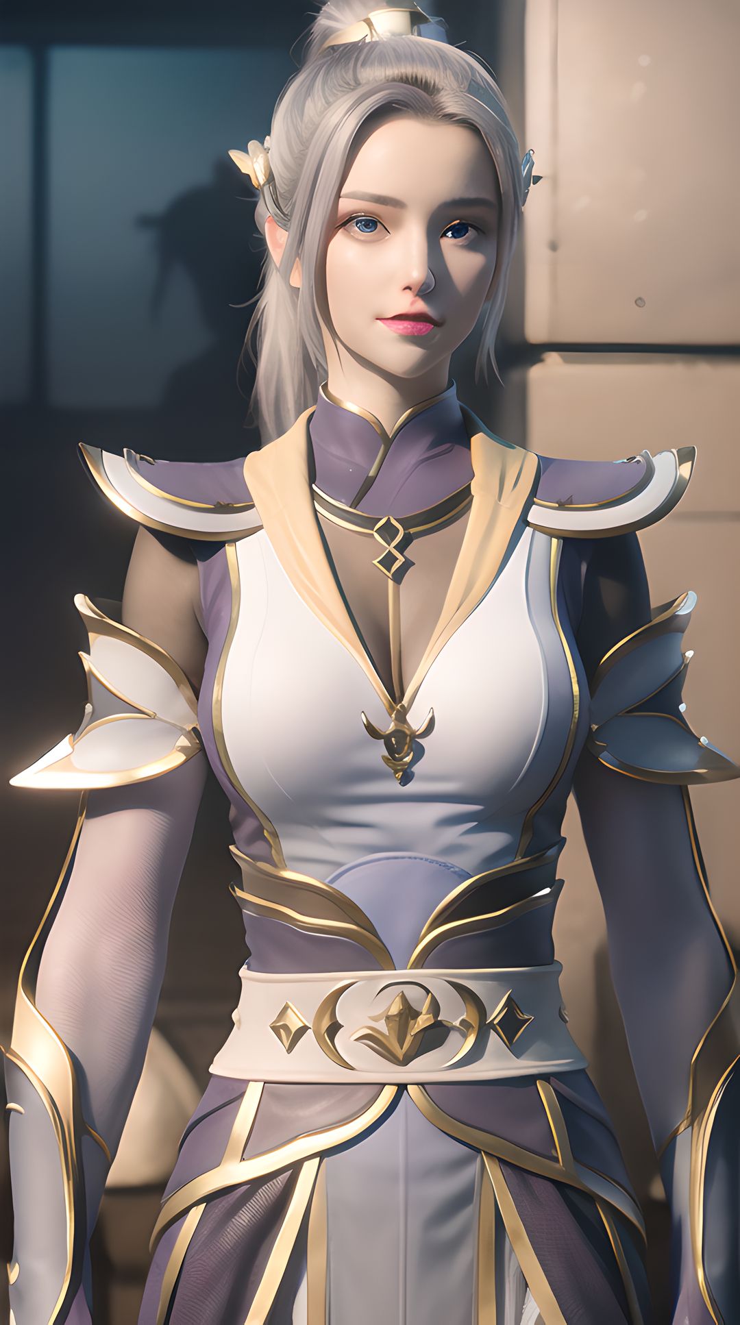 斗破苍穹-韩月_死狗骨头的博客-csdn博客