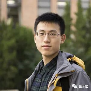 胡渊鸣的"太极之路"