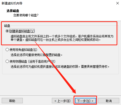 4d8a872b366227e5c7a8317159638080.png