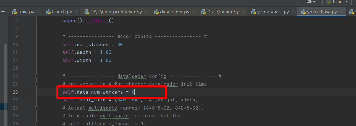 image-20210909011828540