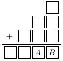 数字填图问题matlab上机实验报告,数学建模实验报告数字填图问题