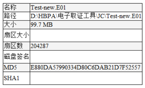 [外链图片转存失败,源站可能有防盗链机制,建议将图片保存下来直接上传(img-dH8xSFzn-1668848357382)(https://s2.loli.net/2022/11/19/1cLZbMNrt2uVsIj.png#pic_center)]