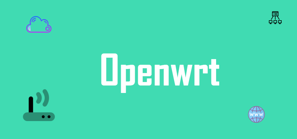 [OpenWrt]实现视频监控