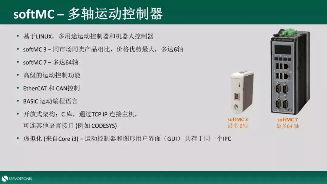 4d8c4bf085e03f6bcc1bf68b379f13e4.png