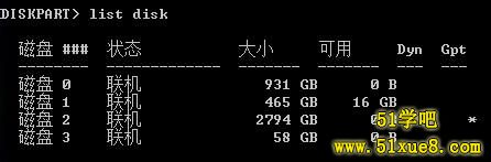 4d8d008684258d0cc76eda8ff9b3f60b.png