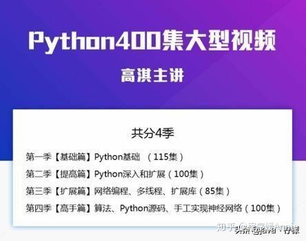 代码 抠图_3 行 Python 代码 5 秒抠图的 AI 神器，根本无需 PS，附教程