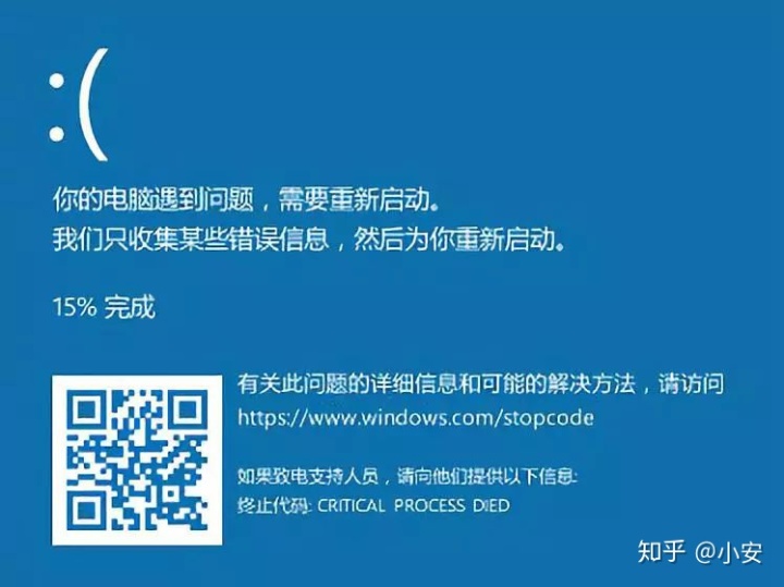 4d8e3122fa8fe8433f1c9711c1496271.png