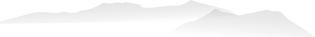 4d8e6f6e4937ec99141f55c4425887b7.png