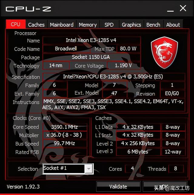 4d8f85785374c5f1d00e1700007f950f.png