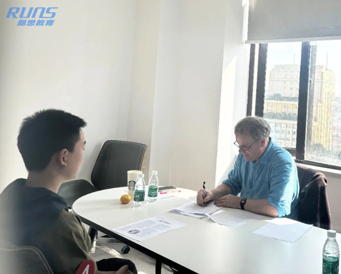 5 杭外剑高2025年招生宣讲会&全真入学模考圆满结束11.jpg