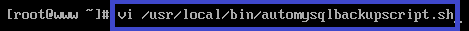 4d90c0dd5283733a166425a8a4aab3c0.png