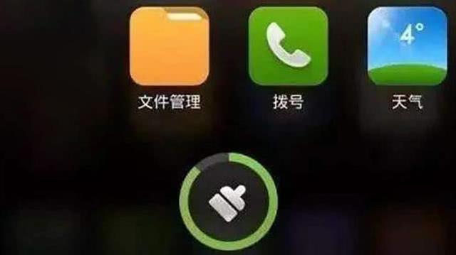 4d91f2ec3cae6545762bf99f63c1ffcd.png